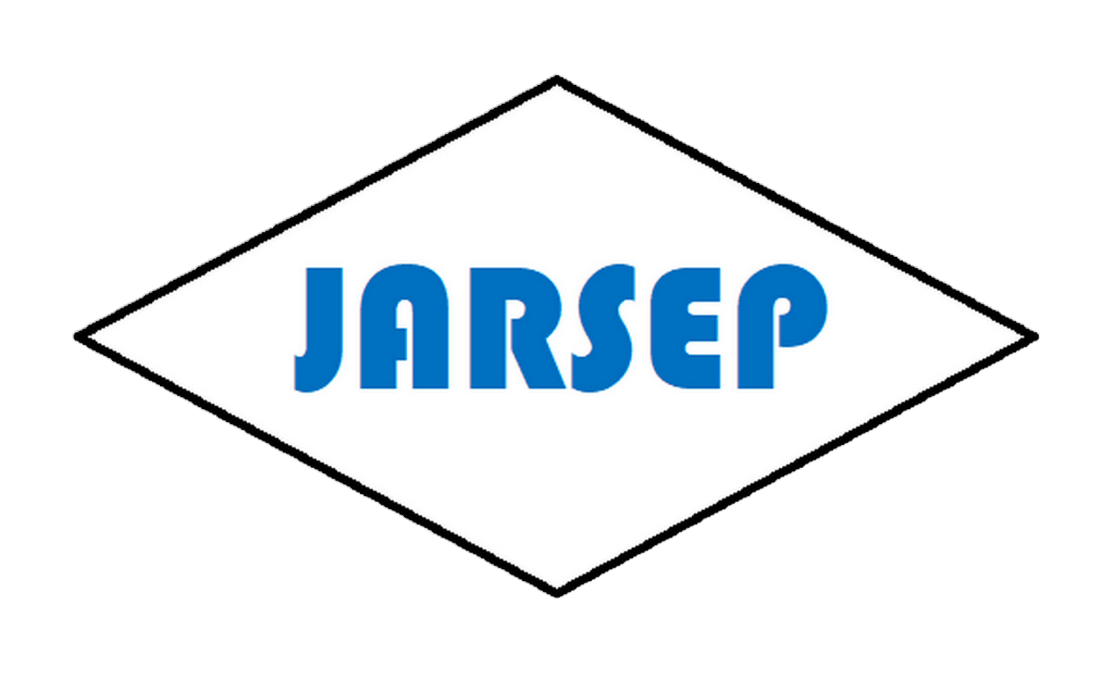 Comercializadora JARSEP Limitada